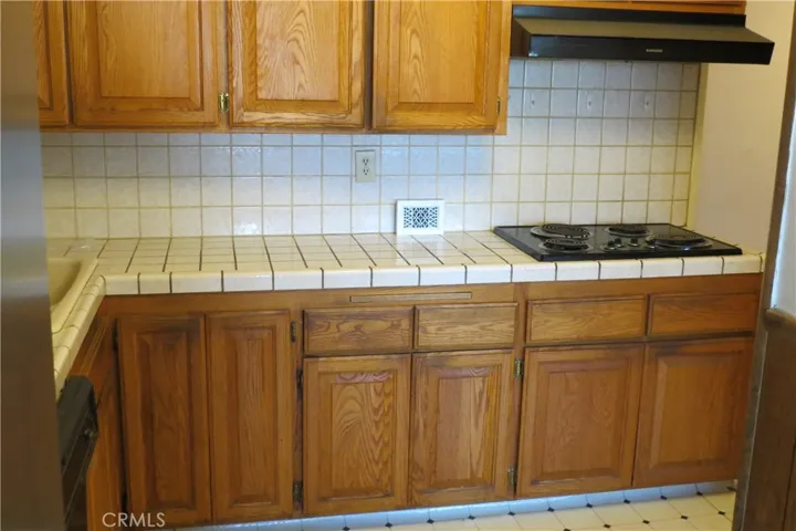 4258 Palo Verde Avenue, Lakewood, California 90713