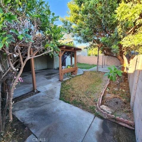 4258 Palo Verde Avenue, Lakewood, California 90713