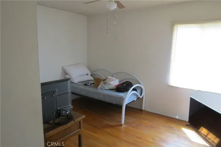 4258 Palo Verde Avenue, Lakewood, California 90713