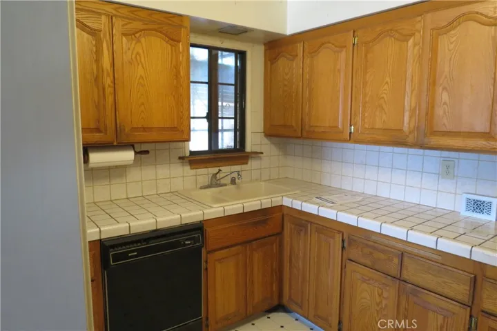4258 Palo Verde Avenue, Lakewood, California 90713