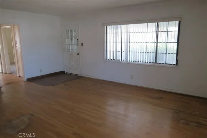 4258 Palo Verde Avenue, Lakewood, California 90713