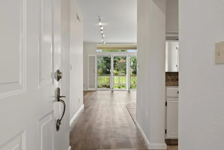 120 Amesport, Half Moon Bay, California 94019