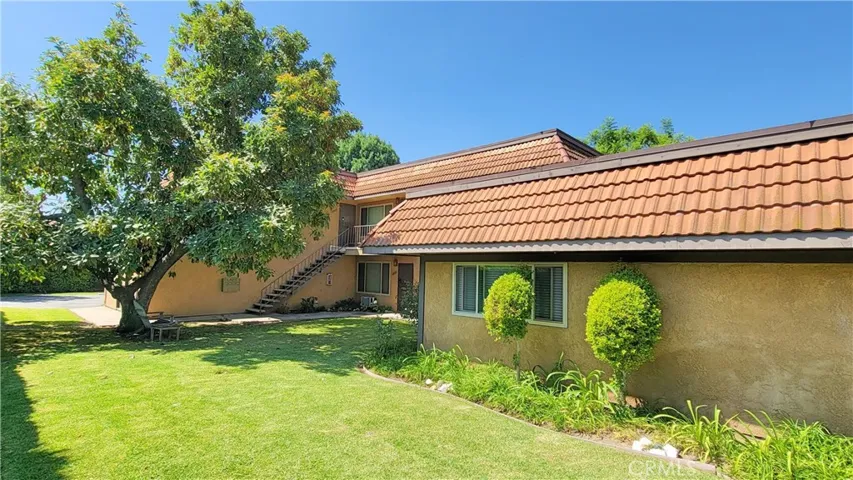 18026 Avolinda Drive, Yorba Linda, California 92886