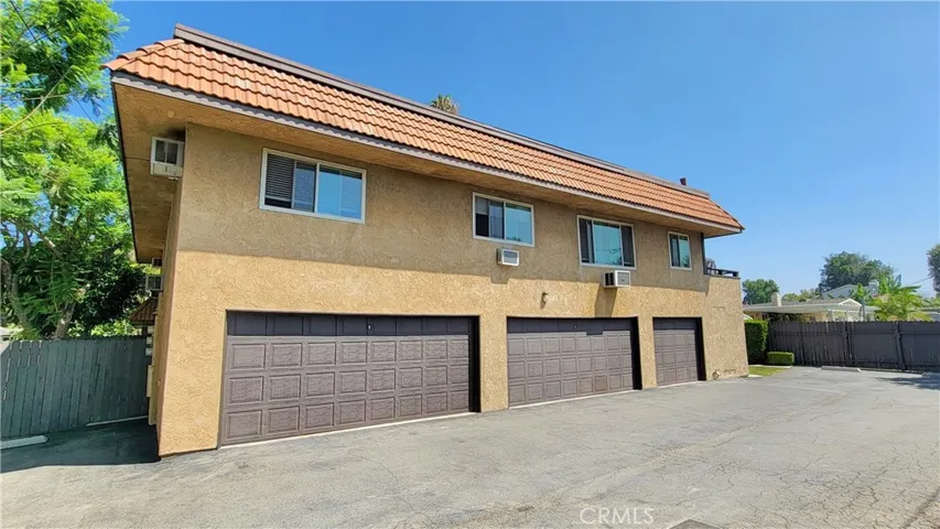 18026 Avolinda Drive, Yorba Linda, California 92886