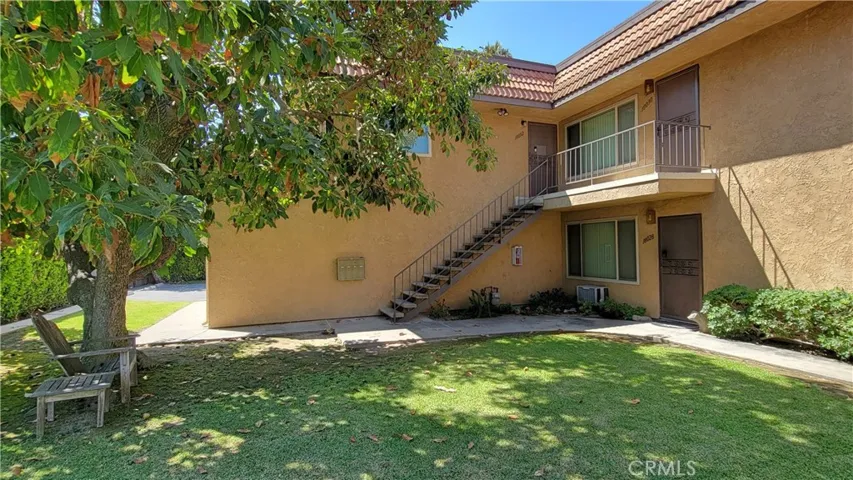 18026 Avolinda Drive, Yorba Linda, California 92886