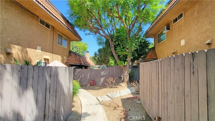 18026 Avolinda Drive, Yorba Linda, California 92886