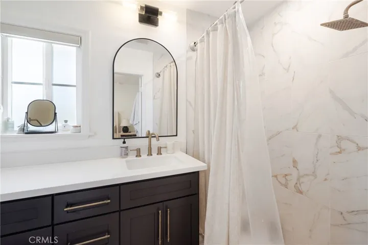 1487 Norman Avenue, Thousand Oaks, California 91360