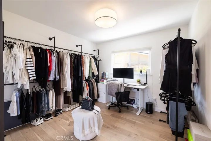 1487 Norman Avenue, Thousand Oaks, California 91360