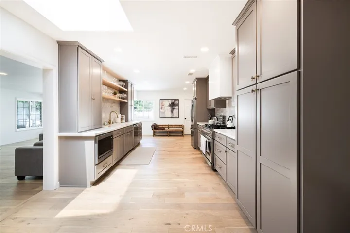 1487 Norman Avenue, Thousand Oaks, California 91360