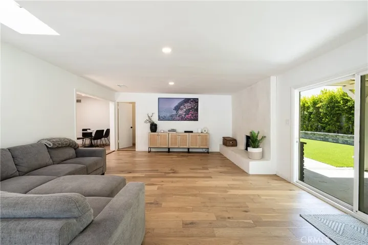 1487 Norman Avenue, Thousand Oaks, California 91360