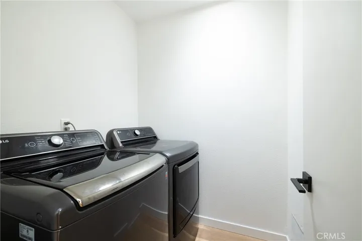 1487 Norman Avenue, Thousand Oaks, California 91360
