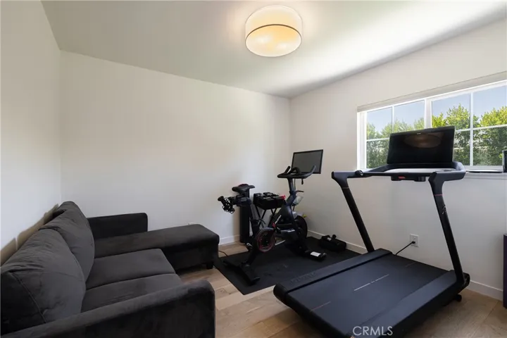1487 Norman Avenue, Thousand Oaks, California 91360