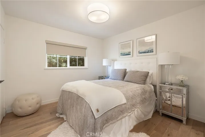 1487 Norman Avenue, Thousand Oaks, California 91360