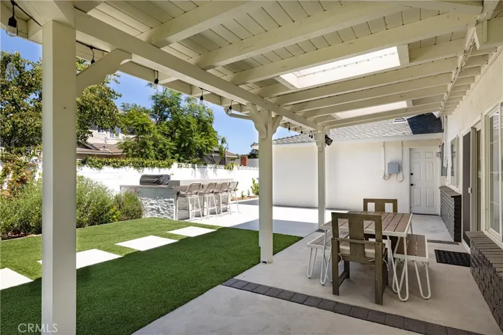 1487 Norman Avenue, Thousand Oaks, California 91360