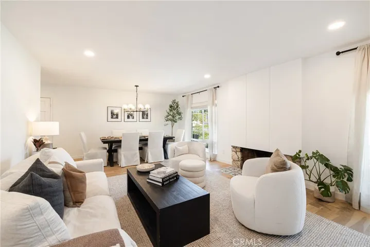 1487 Norman Avenue, Thousand Oaks, California 91360