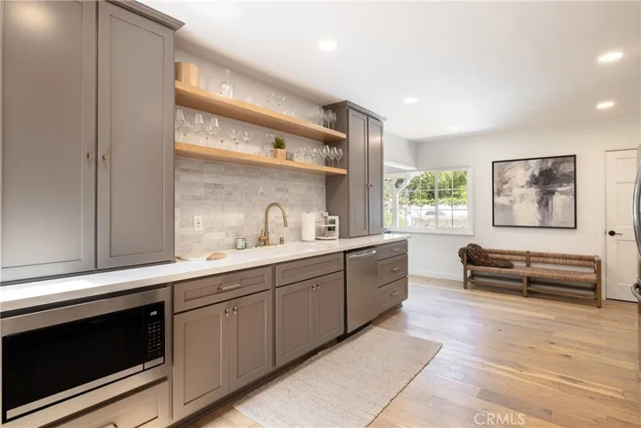 1487 Norman Avenue, Thousand Oaks, California 91360