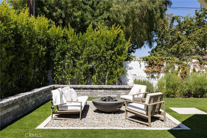 1487 Norman Avenue, Thousand Oaks, California 91360