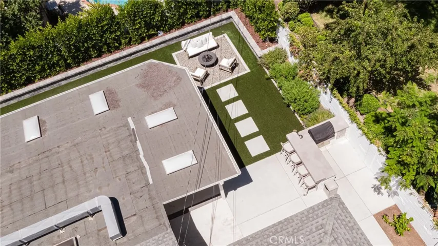 1487 Norman Avenue, Thousand Oaks, California 91360
