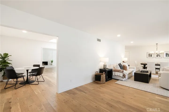 1487 Norman Avenue, Thousand Oaks, California 91360