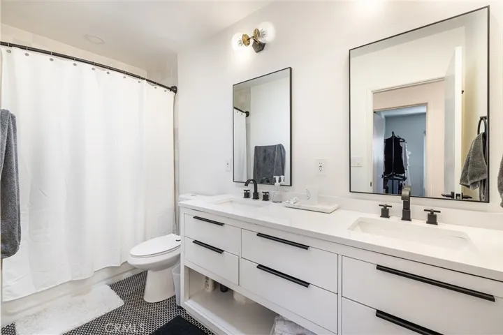 1487 Norman Avenue, Thousand Oaks, California 91360
