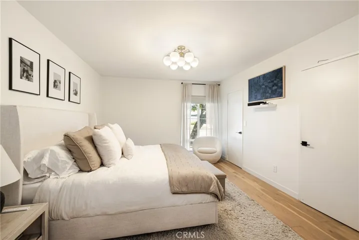 1487 Norman Avenue, Thousand Oaks, California 91360