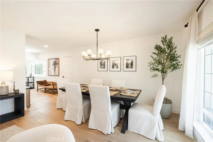 1487 Norman Avenue, Thousand Oaks, California 91360