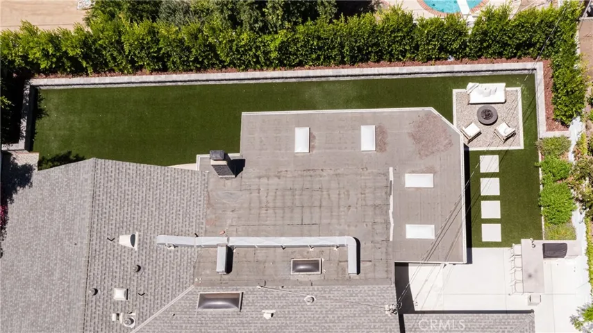 1487 Norman Avenue, Thousand Oaks, California 91360