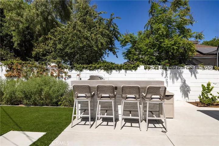 1487 Norman Avenue, Thousand Oaks, California 91360