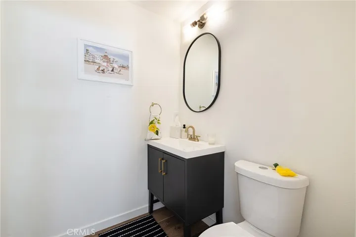1487 Norman Avenue, Thousand Oaks, California 91360