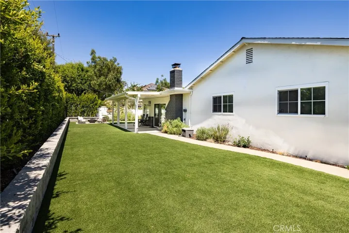 1487 Norman Avenue, Thousand Oaks, California 91360