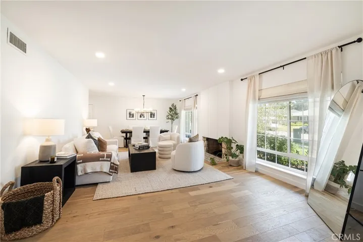 1487 Norman Avenue, Thousand Oaks, California 91360