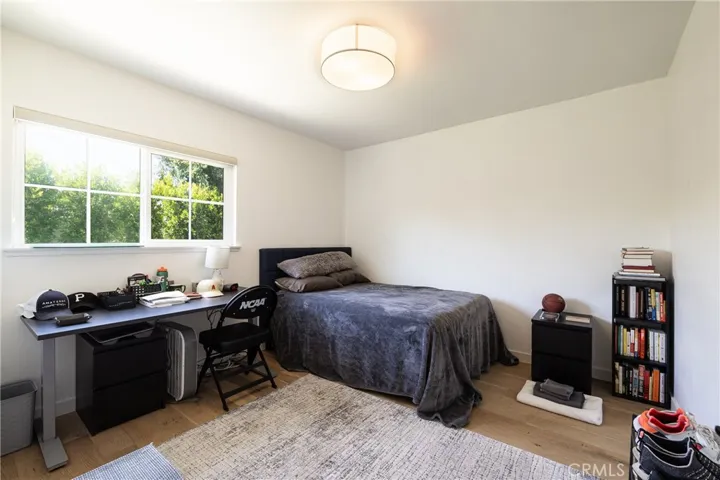 1487 Norman Avenue, Thousand Oaks, California 91360