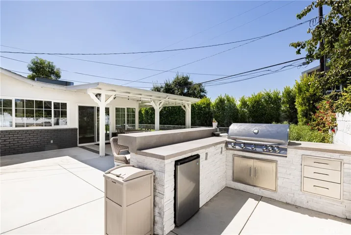 1487 Norman Avenue, Thousand Oaks, California 91360