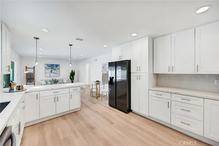 16351 Hollywood Lane, Huntington Beach, California 92649