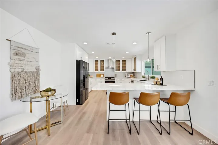 16351 Hollywood Lane, Huntington Beach, California 92649