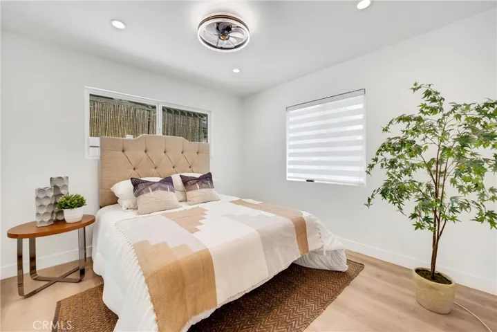 16351 Hollywood Lane, Huntington Beach, California 92649