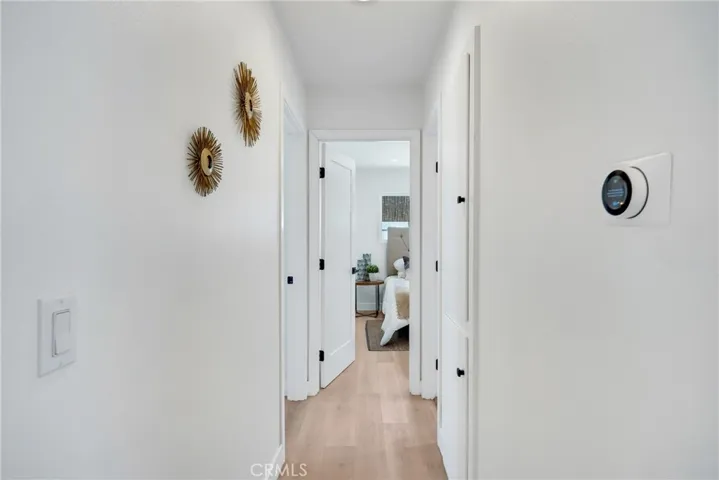 16351 Hollywood Lane, Huntington Beach, California 92649
