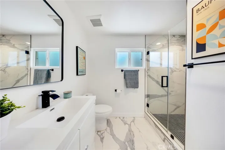 16351 Hollywood Lane, Huntington Beach, California 92649