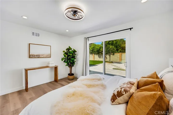16351 Hollywood Lane, Huntington Beach, California 92649