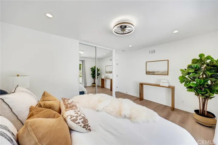 16351 Hollywood Lane, Huntington Beach, California 92649
