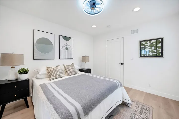 16351 Hollywood Lane, Huntington Beach, California 92649