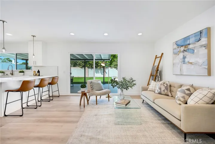 16351 Hollywood Lane, Huntington Beach, California 92649