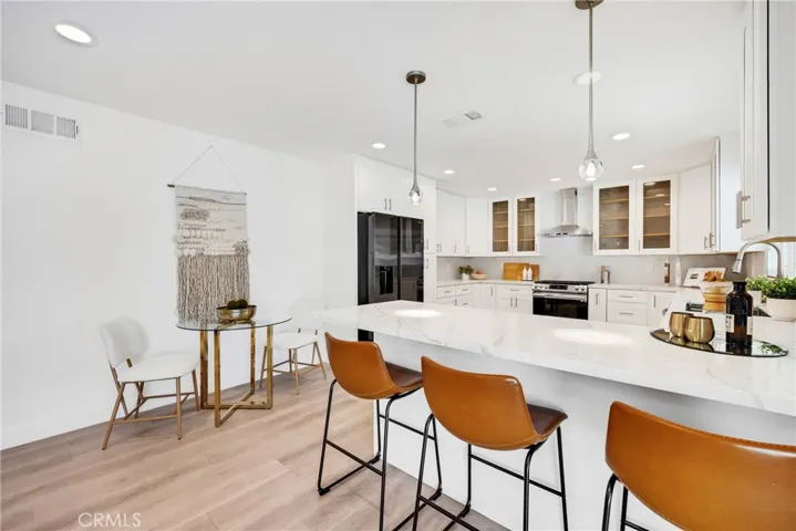 16351 Hollywood Lane, Huntington Beach, California 92649
