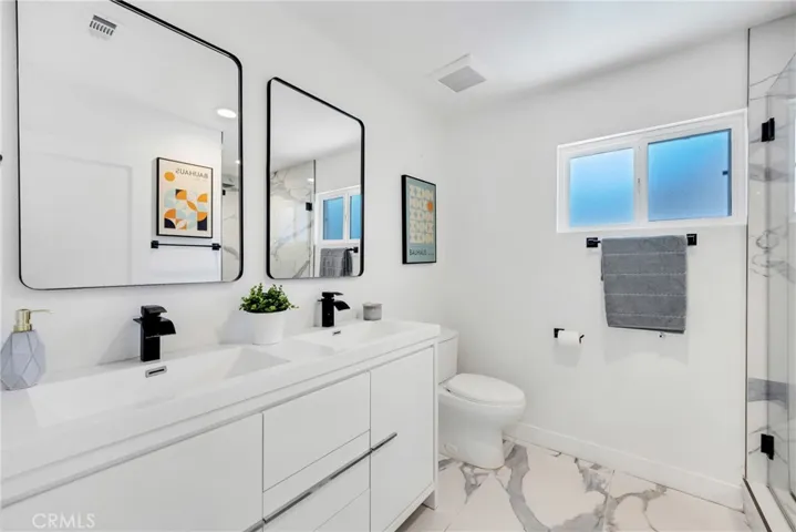 16351 Hollywood Lane, Huntington Beach, California 92649