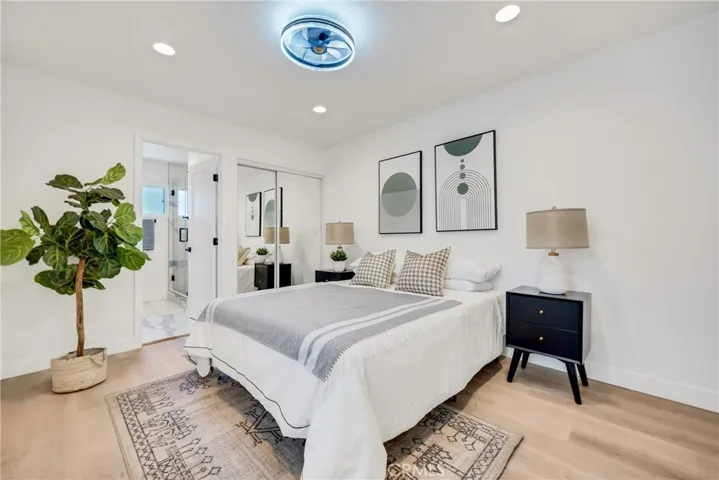16351 Hollywood Lane, Huntington Beach, California 92649