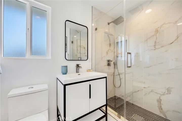 16351 Hollywood Lane, Huntington Beach, California 92649
