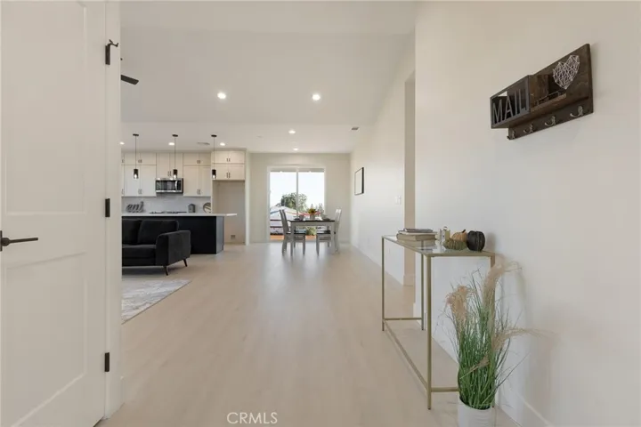 1314 Deodara Way, Paradise, California 95969