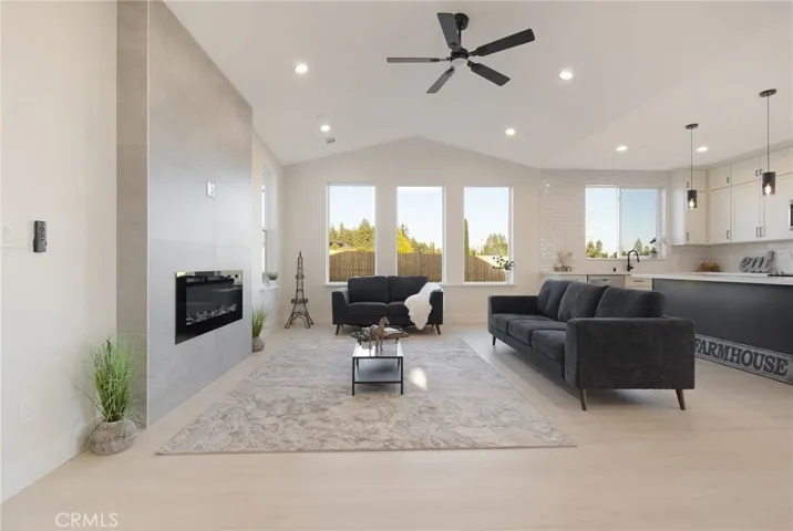 1314 Deodara Way, Paradise, California 95969