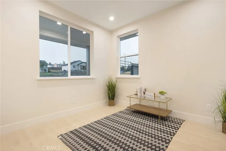 1314 Deodara Way, Paradise, California 95969