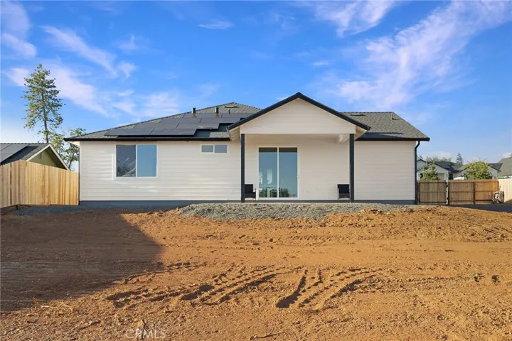 1314 Deodara Way, Paradise, California 95969